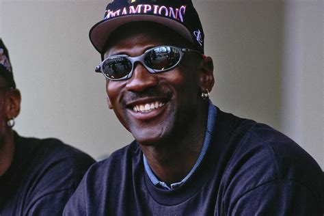 michael jordan oakley sunglasses